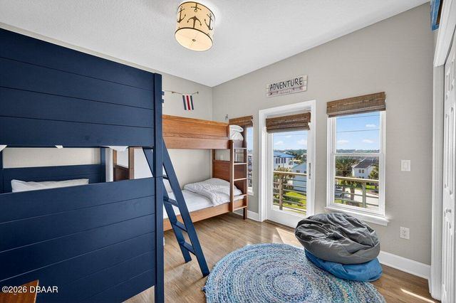 3319 N Ocean Shore Boulevard, Flagler Beach, FL 32136