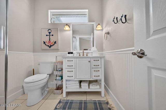 3319 N Ocean Shore Boulevard, Flagler Beach, FL 32136