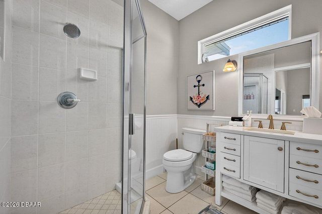 3319 N Ocean Shore Boulevard, Flagler Beach, FL 32136