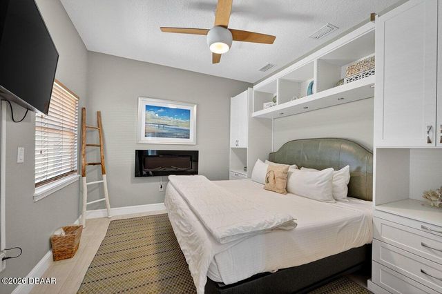 3319 N Ocean Shore Boulevard, Flagler Beach, FL 32136