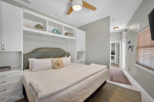 3319 N Ocean Shore Boulevard, Flagler Beach, FL 32136