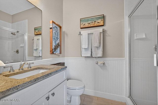 3319 N Ocean Shore Boulevard, Flagler Beach, FL 32136