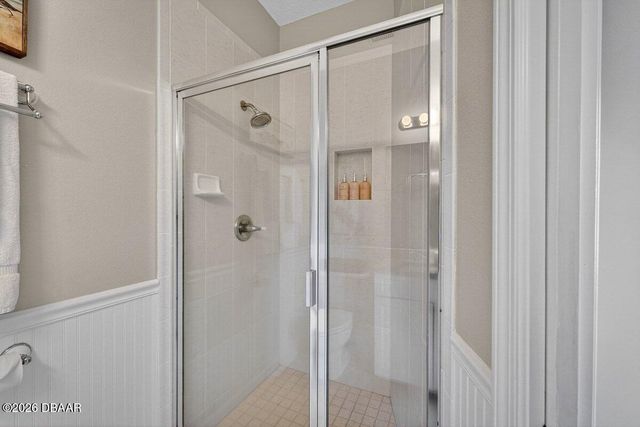 3319 N Ocean Shore Boulevard, Flagler Beach, FL 32136