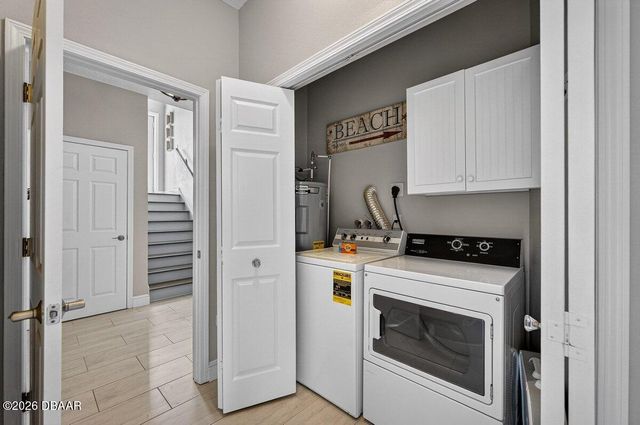 3319 N Ocean Shore Boulevard, Flagler Beach, FL 32136