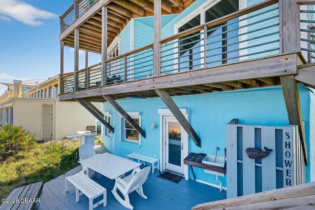 3319 N Ocean Shore Boulevard, Flagler Beach, FL 32136