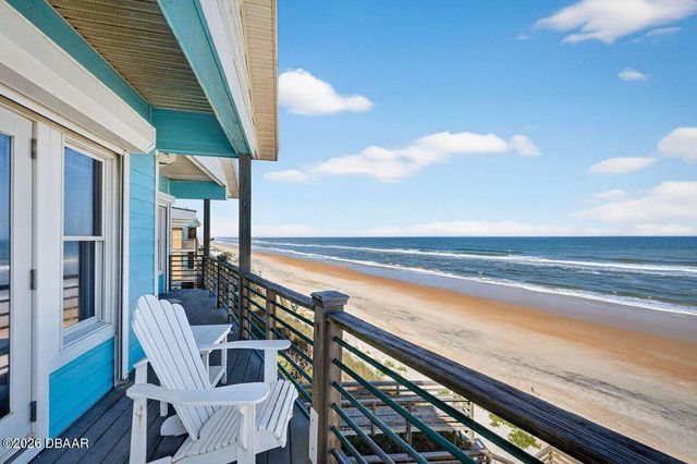 3319 N Ocean Shore Boulevard, Flagler Beach, FL 32136