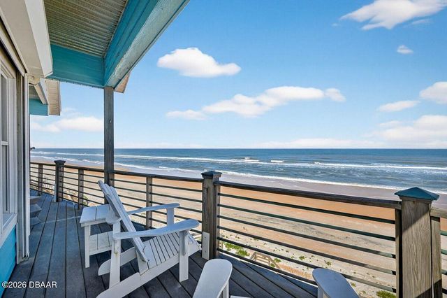 3319 N Ocean Shore Boulevard, Flagler Beach, FL 32136