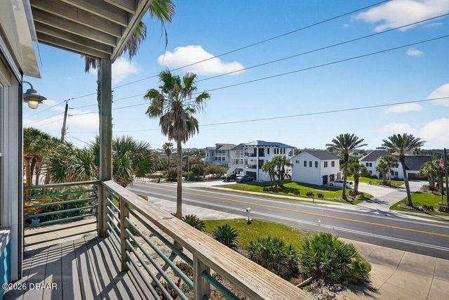 3319 N Ocean Shore Boulevard, Flagler Beach, FL 32136