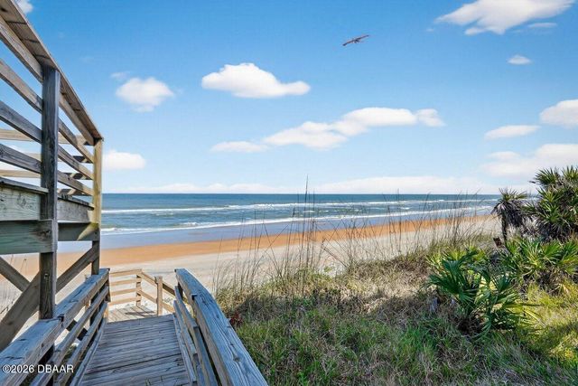 3319 N Ocean Shore Boulevard, Flagler Beach, FL 32136