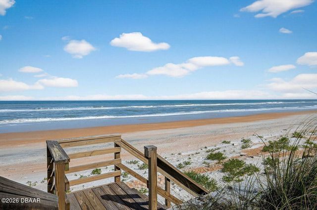 3319 N Ocean Shore Boulevard, Flagler Beach, FL 32136