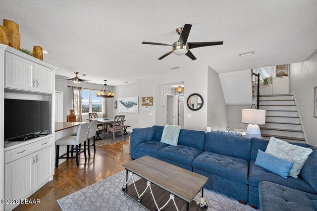 3319 N Ocean Shore Boulevard, Flagler Beach, FL 32136