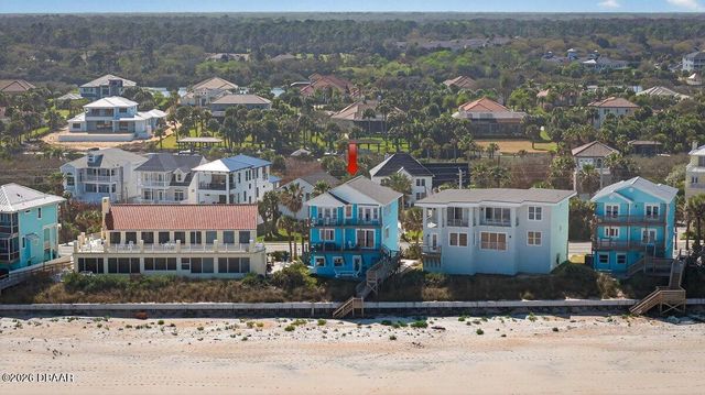 3319 N Ocean Shore Boulevard, Flagler Beach, FL 32136