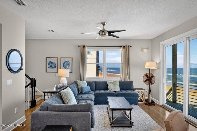 3319 N Ocean Shore Boulevard, Flagler Beach, FL 32136