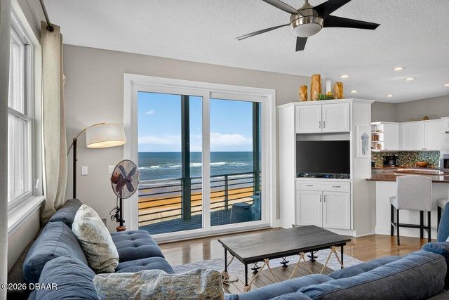 3319 N Ocean Shore Boulevard, Flagler Beach, FL 32136