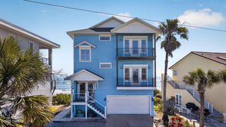 3319 N Ocean Shore Boulevard, Flagler Beach, FL 32136