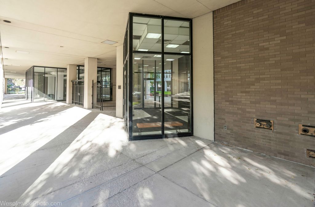 1400 E 55th Street 601S, Chicago, IL 60637 — photo 2