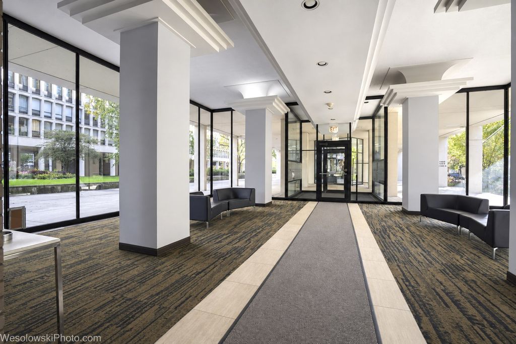 1400 E 55th Street 601S, Chicago, IL 60637 — photo 3