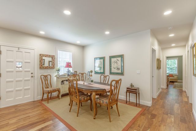 914 Mount Vernon Avenue, Chattanooga, TN 37405