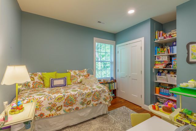 914 Mount Vernon Avenue, Chattanooga, TN 37405