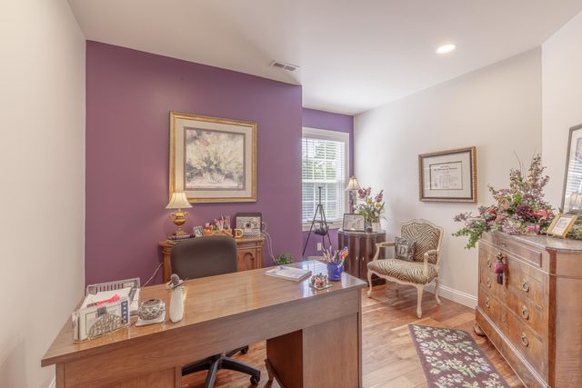 914 Mount Vernon Avenue, Chattanooga, TN 37405