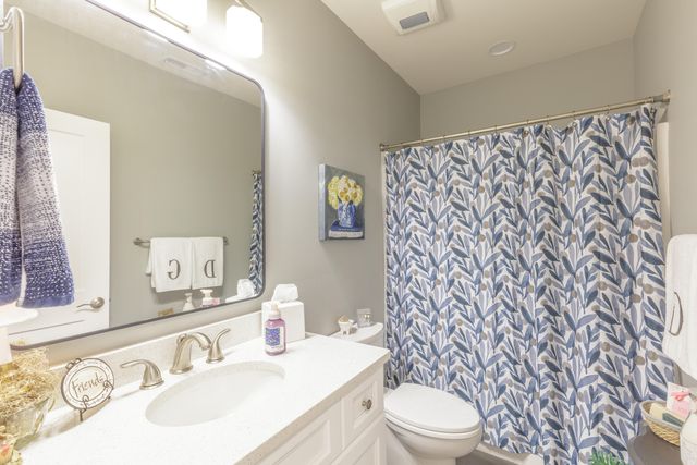 914 Mount Vernon Avenue, Chattanooga, TN 37405