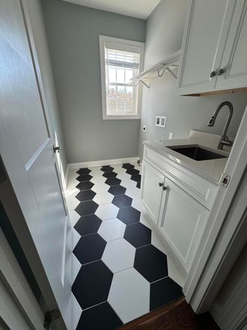 914 Mount Vernon Avenue, Chattanooga, TN 37405