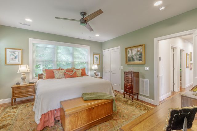 914 Mount Vernon Avenue, Chattanooga, TN 37405