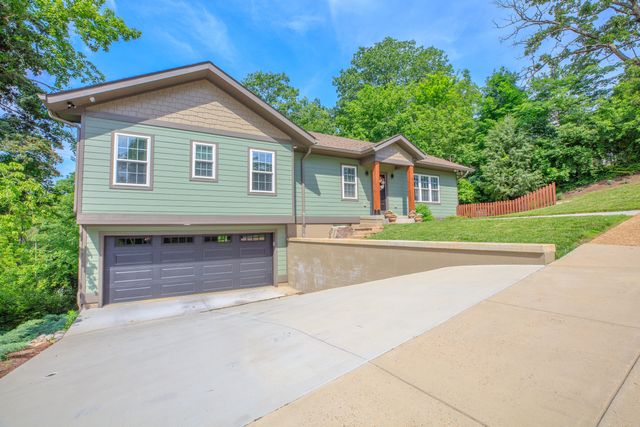 914 Mount Vernon Avenue, Chattanooga, TN 37405