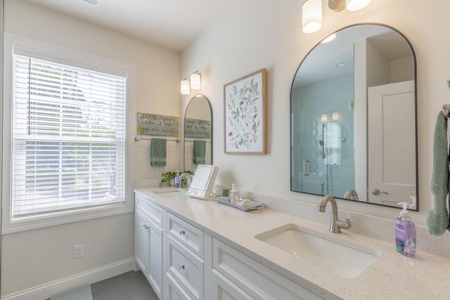 914 Mount Vernon Avenue, Chattanooga, TN 37405