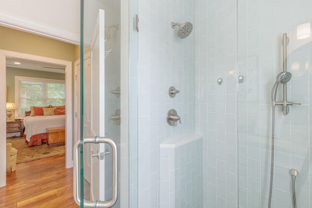 914 Mount Vernon Avenue, Chattanooga, TN 37405