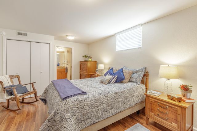 914 Mount Vernon Avenue, Chattanooga, TN 37405