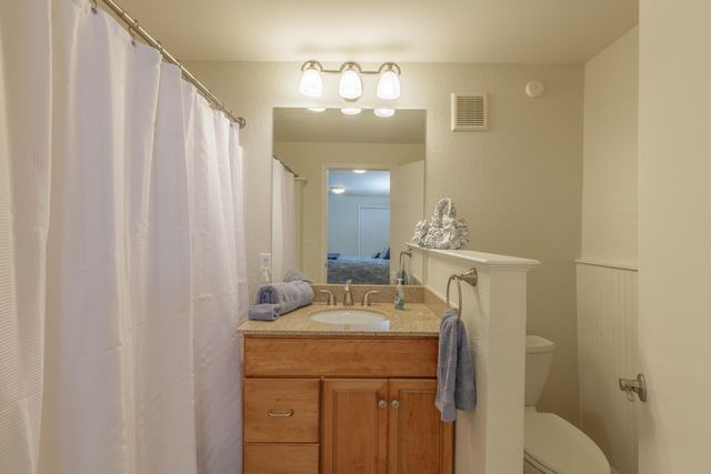 914 Mount Vernon Avenue, Chattanooga, TN 37405