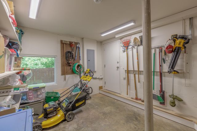 914 Mount Vernon Avenue, Chattanooga, TN 37405