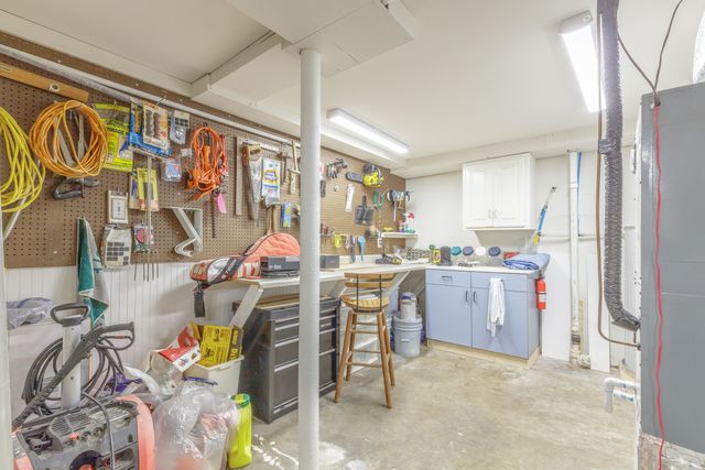 914 Mount Vernon Avenue, Chattanooga, TN 37405