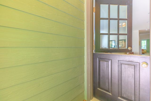 914 Mount Vernon Avenue, Chattanooga, TN 37405