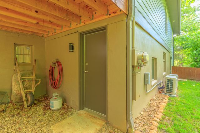 914 Mount Vernon Avenue, Chattanooga, TN 37405