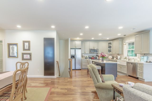 914 Mount Vernon Avenue, Chattanooga, TN 37405