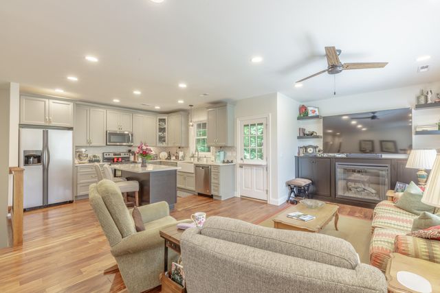 914 Mount Vernon Avenue, Chattanooga, TN 37405