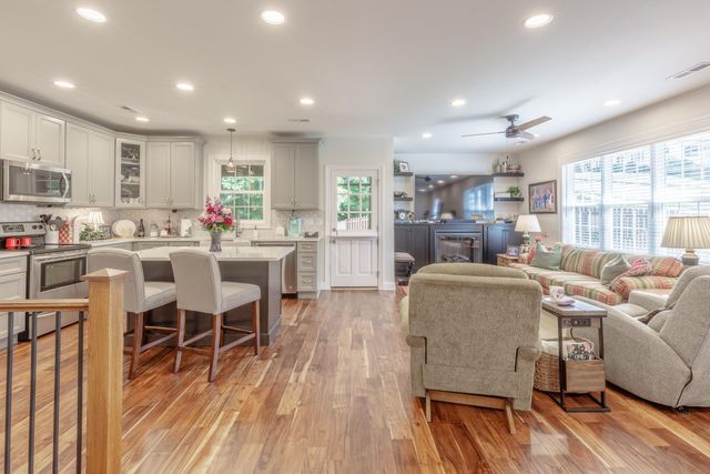 914 Mount Vernon Avenue, Chattanooga, TN 37405