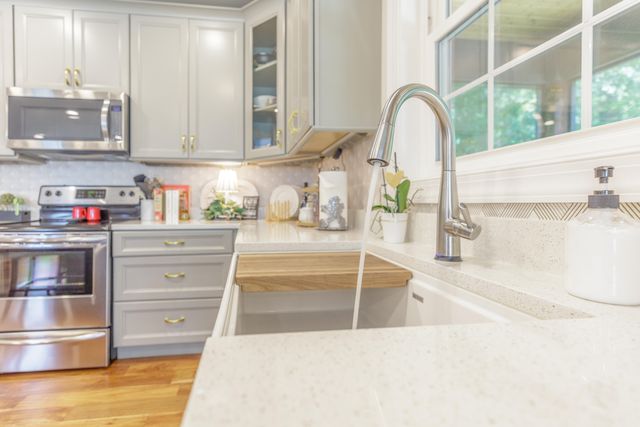 914 Mount Vernon Avenue, Chattanooga, TN 37405