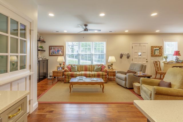 914 Mount Vernon Avenue, Chattanooga, TN 37405