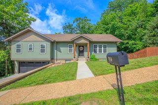 914 Mount Vernon Avenue, Chattanooga, TN 37405