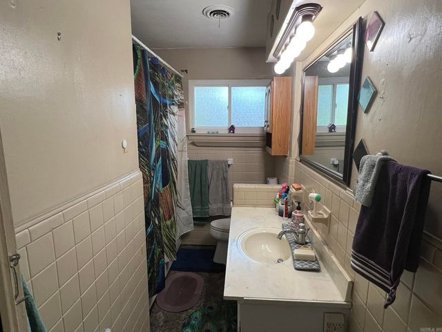 208 W K Avenue, North Little Rock, AR 72116