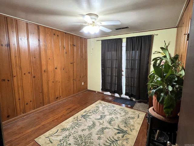 208 W K Avenue, North Little Rock, AR 72116