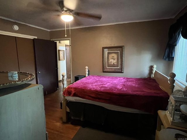 208 W K Avenue, North Little Rock, AR 72116