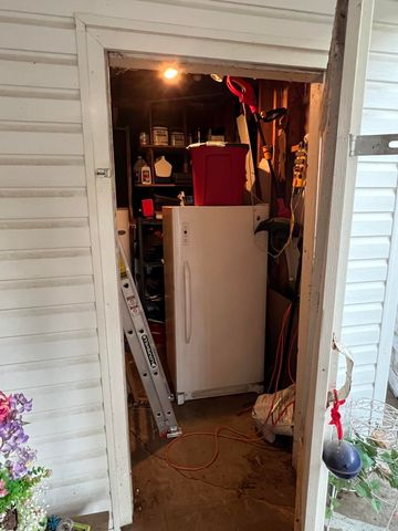 208 W K Avenue, North Little Rock, AR 72116