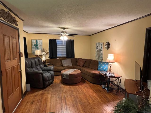 208 W K Avenue, North Little Rock, AR 72116