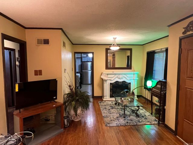 208 W K Avenue, North Little Rock, AR 72116