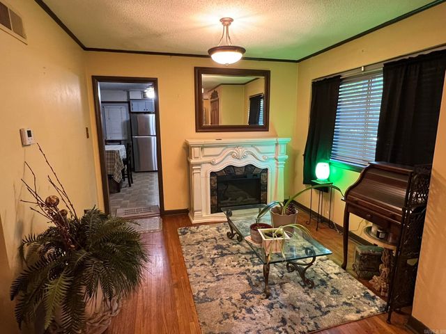 208 W K Avenue, North Little Rock, AR 72116