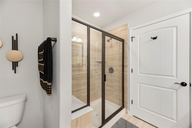 609 Rockport ST, Georgetown, TX 78633